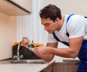 About Plumbers Pros Darby, MT